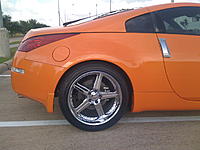 Finally My Shoes Are On!! Pt. 2-after-8.jpg