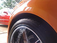 Finally My Shoes Are On!! Pt. 2-after-3.jpg