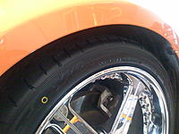 Finally My Shoes Are On!! Pt. 2-after-2.jpg