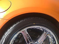 Finally My Shoes Are On!! Pt. 2-after-4.jpg