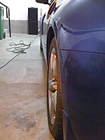 06 stock 18&quot; wheels widest tire installed-002.jpg