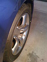 06 stock 18&quot; wheels widest tire installed-007.jpg