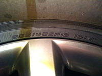 06 stock 18&quot; wheels widest tire installed-010.jpg