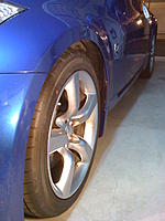 06 stock 18&quot; wheels widest tire installed-017.jpg