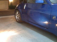 06 stock 18&quot; wheels widest tire installed-036.jpg