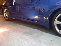 06 stock 18&quot; wheels widest tire installed-041.jpg