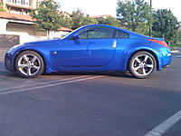 06 stock 18&quot; wheels widest tire installed-079.jpg