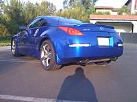 06 stock 18" wheels widest tire installed-092.jpg