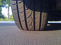 06 stock 18&quot; wheels widest tire installed-106.jpg