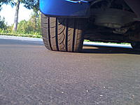 06 stock 18&quot; wheels widest tire installed-patch4.jpg