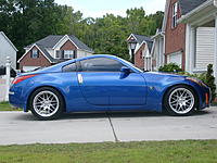 euro wheel love-bernies-nu-pix-086.jpg