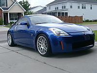 euro wheel love-bernies-nu-pix-090.jpg