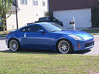 euro wheel love-bernies-nu-pix-084.jpg