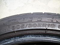 Official Aggressive Wheels &amp; Fat Tires Thread-103_1005.jpg
