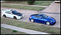 euro wheel love-dsc02570.jpg