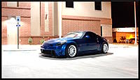 euro wheel love-dsc02577.jpg