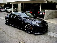 identify those wheels..-b_082549.jpg