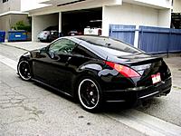 identify those wheels..-b_082551.jpg