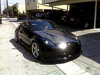 identify those wheels..-b_083343.jpg