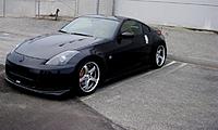 identify those wheels..-b_220455.jpg