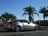are 5zigen sc3000 wheels in hyperblack a good color match on silverstone ?-user85365_pic2260_1223535107.jpg