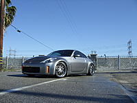 are 5zigen sc3000 wheels in hyperblack a good color match on silverstone ?-user85365_pic2261_1223535107.jpg