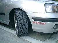 Recommendations for Race Tires??-cimg0127.jpg