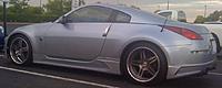 Are these wheels any good?-sharkskin-blue.jpg