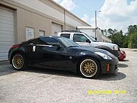 Gold Wheels Thread!!!-l_6899ae7c7e014644bc554ffb0a266251.jpg