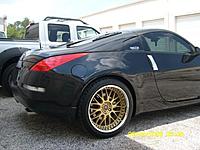 Gold Wheels Thread!!!-l_fff101e6a8c74eed9c76cc7c39f42af1.jpg