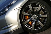 GT-R stock wheels color on a Z ??-09_gtr_wheel.jpg