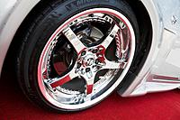 Chrome the Volk-sf-challenge.jpg