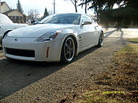 Motegi Touge wheels-350z04.jpg