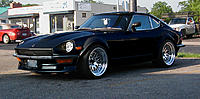 CCW Wheel Thread-138301512240z_1_black.jpg