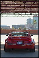 CCW Wheel Thread-dsc_0112.jpg