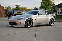 CCW Wheel Thread-dsc_0306.jpg