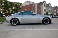 CCW Wheel Thread-dsc_0308.jpg