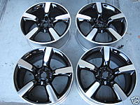 Stock wheel unique powdercoat-035f_12.jpg