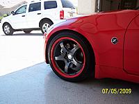 Official Aggressive Wheels &amp; Fat Tires Thread-102_3100.jpg