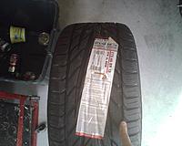 Official Aggressive Wheels &amp; Fat Tires Thread-tires01.jpg