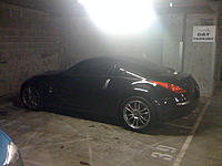 New Wheels - No Lips Here :)-phonepic.jpg