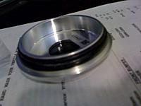 volk center caps-1.jpg