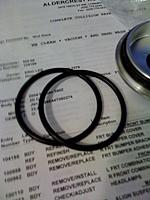 volk center caps-2.jpg