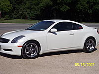 Will these wheels stick out to far?-g35-torq-thrust.jpg