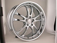 Will these wheels stick out to far?-adr-rims.jpg
