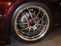 What color wheels to get with a Brick?-meister-nobrakes.jpg