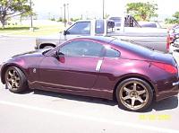 What color wheels to get with a Brick?-myte37s.jpg
