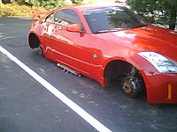 Wheels Got Stolen Right Off My Car!!!! Now What?-0710090757a.jpg