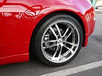 Wheels Got Stolen Right Off My Car!!!! Now What?-copy-of-tsw-004.jpg