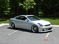 T1S or VS-XX for my Lambo Satin white G ?-006-2.jpg